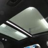 audi rs4-avant 2021 quick_quick_8WDECF_WUAZZZF45MA901234 image 18