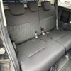 toyota roomy 2018 quick_quick_M900A_M900A-0180671 image 5