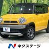 suzuki hustler 2016 -SUZUKI--Hustler DAA-MR41S--MR41S-226903---SUZUKI--Hustler DAA-MR41S--MR41S-226903- image 1