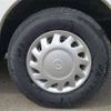 mazda bongo-van 2016 -MAZDA--Bongo Van DBF-SLP2M--SLP2M-100010---MAZDA--Bongo Van DBF-SLP2M--SLP2M-100010- image 6