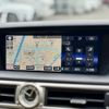 lexus gs 2015 CFJ1810495 image 3