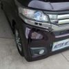 honda n-wgn 2015 -HONDA--N WGN DBA-JH1--JH1-1216716---HONDA--N WGN DBA-JH1--JH1-1216716- image 20