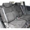 honda odyssey 2018 -HONDA--Odyssey DBA-RC1--RC1-1202488---HONDA--Odyssey DBA-RC1--RC1-1202488- image 15