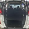 honda freed-plus 2018 CFJ1713700 image 11