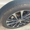toyota estima 2014 CFJ1695223 image 11