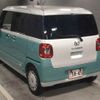 daihatsu move-canbus 2023 -DAIHATSU 【とちぎ 】--Move Canbus LA850S--0022257---DAIHATSU 【とちぎ 】--Move Canbus LA850S--0022257- image 2