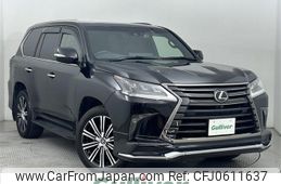 lexus lx 2020 -LEXUS--Lexus LX DBA-URJ201W--URJ201-4323657---LEXUS--Lexus LX DBA-URJ201W--URJ201-4323657-