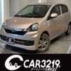 toyota pixis-epoch 2016 -TOYOTA 【札幌 581ﾒ945】--Pixis Epoch LA310A--1009901---TOYOTA 【札幌 581ﾒ945】--Pixis Epoch LA310A--1009901- image 1