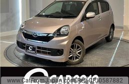 toyota pixis-epoch 2016 -TOYOTA 【札幌 581ﾒ945】--Pixis Epoch LA310A--1009901---TOYOTA 【札幌 581ﾒ945】--Pixis Epoch LA310A--1009901-