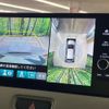honda vezel 2023 CFJ1809230 image 4