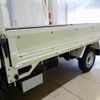 toyota dyna-truck 2021 -TOYOTA--Dyna LDF-KDY281--KDY281-0033818---TOYOTA--Dyna LDF-KDY281--KDY281-0033818- image 19