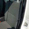 suzuki carry-truck 2015 -SUZUKI--Carry Truck EBD-DA16T--DA16T-210715---SUZUKI--Carry Truck EBD-DA16T--DA16T-210715- image 6