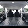 toyota probox-van 2019 -TOYOTA--Probox Van NCP160V--0119463---TOYOTA--Probox Van NCP160V--0119463- image 22