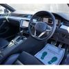 volkswagen passat-variant 2021 -VOLKSWAGEN 【名変中 】--VW Passat Variant 3CDFH--ME135126---VOLKSWAGEN 【名変中 】--VW Passat Variant 3CDFH--ME135126- image 6