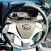 daihatsu move 2014 -DAIHATSU--Move DBA-LA100S--LA100S-0285111---DAIHATSU--Move DBA-LA100S--LA100S-0285111- image 28