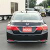 honda accord 2014 quick_quick_CR6_CR6-1004624 image 4