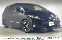 toyota estima 2015 -TOYOTA--Estima DBA-ACR50W--ACR50-7127362---TOYOTA--Estima DBA-ACR50W--ACR50-7127362-