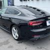 audi a5 2018 -AUDI--Audi A5 DBA-F5CYRL--WAUZZZF51JA136277---AUDI--Audi A5 DBA-F5CYRL--WAUZZZF51JA136277- image 19