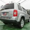 jeep-patriot-2011-7876-car_ee7c1a05-c953-4095-9913-3257fb8e3663