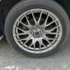 subaru forester 2008 CFJ1744602 image 2