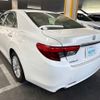 toyota mark-x 2014 CFJ1515444 image 4