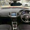jeep compass 2017 CFJ8540136 image 2