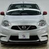 nissan march 2018 quick_quick_DBA-K13_K13-728773 image 17