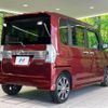 daihatsu tanto 2016 quick_quick_LA600S_LA600S-0457387 image 17