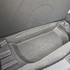 mazda cx-5 2017 179 image 36