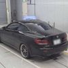 lexus is 2009 -LEXUS 【袖ヶ浦 301ｻ7274】--Lexus IS DBA-GSE20--GSE20-2503314---LEXUS 【袖ヶ浦 301ｻ7274】--Lexus IS DBA-GSE20--GSE20-2503314- image 11