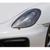 porsche cayman 2015 CFJ1592890 image 12