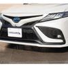 toyota camry 2022 -TOYOTA 【岡山 301ﾒ2393】--Camry AXVH70--1080643---TOYOTA 【岡山 301ﾒ2393】--Camry AXVH70--1080643- image 20