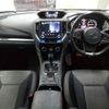subaru xv 2020 quick_quick_5AA-GTE_GTE-021879 image 3