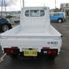 daihatsu hijet-truck 2023 quick_quick_3BD-S510P_0521021 image 6