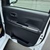 daihatsu tanto 2024 quick_quick_LA650S_LA650S-0446116 image 13