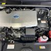 toyota prius 2017 -TOYOTA--Prius DAA-ZVW50--ZVW50-8051542---TOYOTA--Prius DAA-ZVW50--ZVW50-8051542- image 19