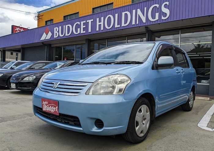 car_ee7c41d6-343d-4569-9842-