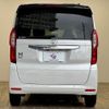 honda n-box 2022 quick_quick_6BA-JF3_JF3-5161435 image 15