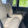 daihatsu move-canbus 2018 quick_quick_DBA-LA800S_LA800S-0097278 image 5