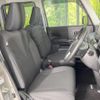 suzuki spacia 2024 quick_quick_MK33V_MK33V-202335 image 8