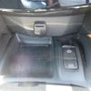 nissan x-trail 2019 -NISSAN--X-Trail DAA-HNT32--HNT32-177541---NISSAN--X-Trail DAA-HNT32--HNT32-177541- image 16