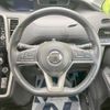 nissan serena 2016 -NISSAN--Serena DAA-GFC27--GFC27-024505---NISSAN--Serena DAA-GFC27--GFC27-024505- image 13