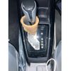 toyota corolla-fielder 2014 CFJ1833902 image 14