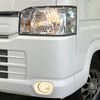 honda acty-truck 2021 -HONDA--Acty Truck EBD-HA8--HA8-1506296---HONDA--Acty Truck EBD-HA8--HA8-1506296- image 11