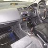 suzuki swift 2007 -SUZUKI--Swift ZC31S-114420---SUZUKI--Swift ZC31S-114420- image 5