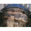 honda acty-truck 2004 CFJ1846640 image 13