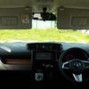 toyota roomy 2017 -TOYOTA 【野田 500】--Roomy DBA-M900A--M900A-0125538---TOYOTA 【野田 500】--Roomy DBA-M900A--M900A-0125538- image 17