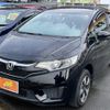 honda fit 2016 -HONDA--Fit DAA-GP6--GP6-1202075---HONDA--Fit DAA-GP6--GP6-1202075- image 2