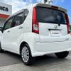 daihatsu move 2017 -DAIHATSU--Move DBA-LA150S--LA150S-0121007---DAIHATSU--Move DBA-LA150S--LA150S-0121007- image 13