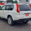nissan x-trail 2013 quick_quick_NT31_NT31-322062 image 19